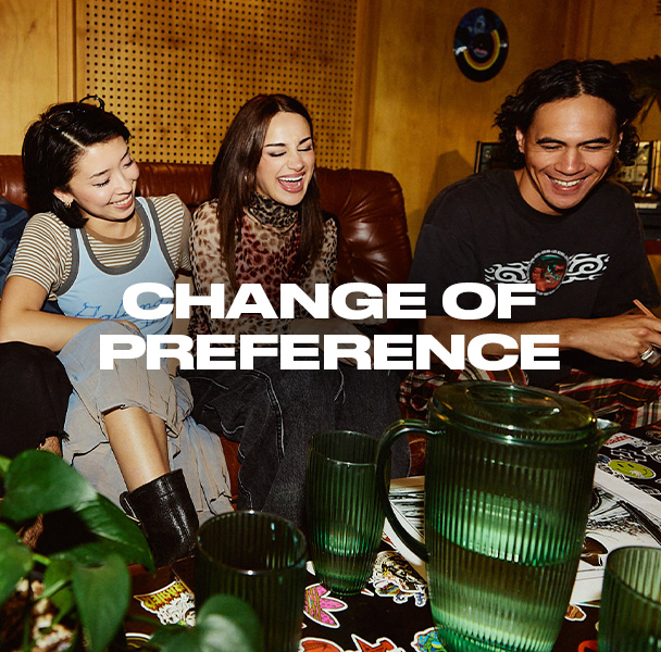 SAE251110-1202-ChangeOfPreference-ThankyouPage-608x600-1